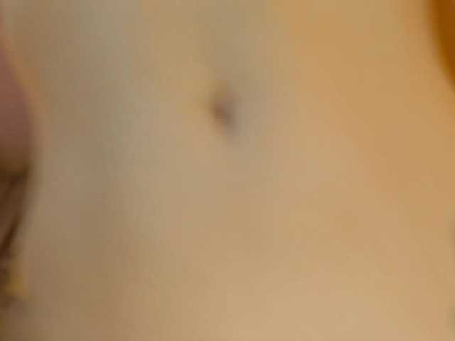 Angels631 live cam on BongaCams