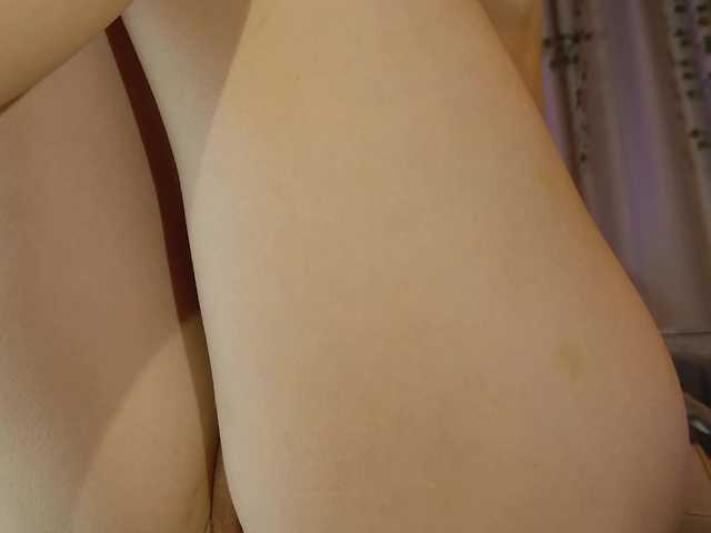 Angels631 live cam on BongaCams