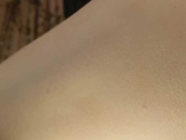 AngelsBoobs