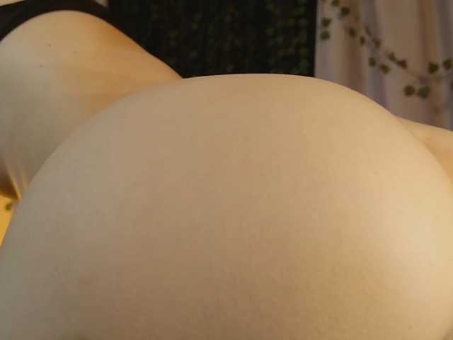 AngelsBoobs