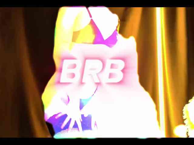 AngelsBoobs