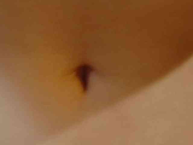 AngelsBoobs