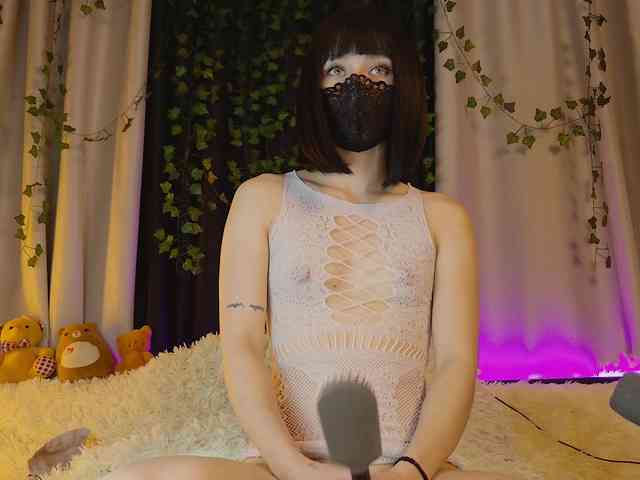AngelsBoobs webcam