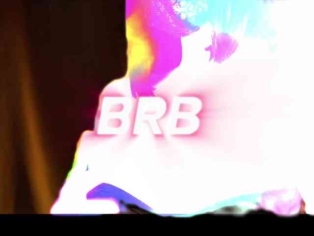 AngelsBoobs