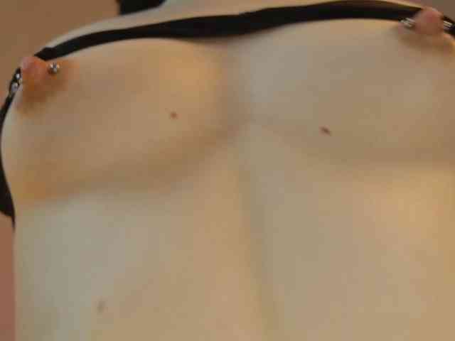 Модель: AngelsBoobs