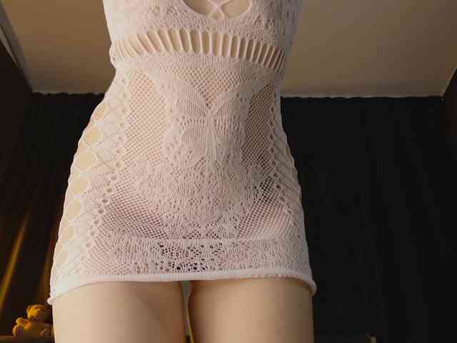 AngelsBoobs webcam