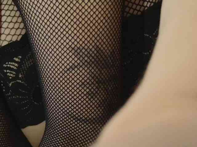 AngelsBoobs webcam
