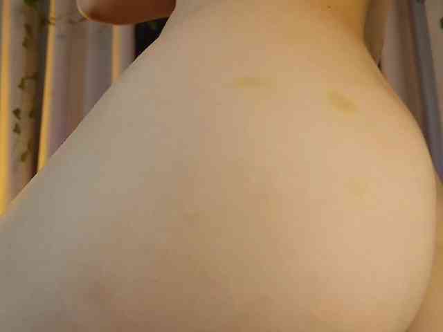 AngelsBoobs