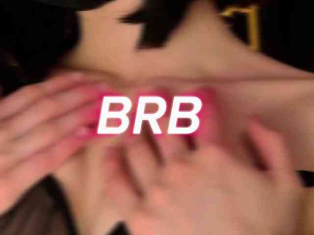 AngelsBoobs webcam