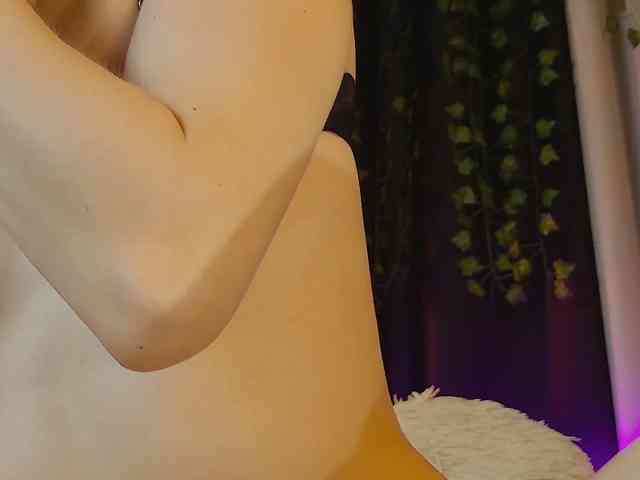 AngelsBoobs