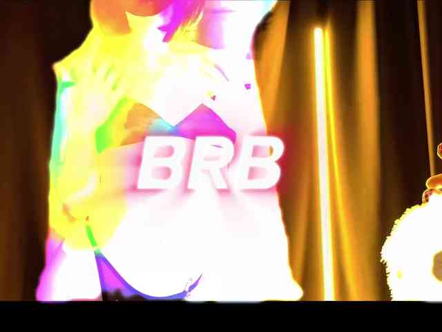 AngelsBoobs webcam