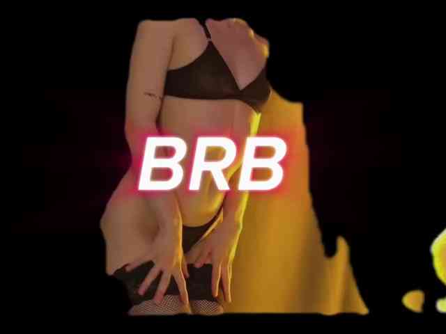 AngelsBoobs webcam