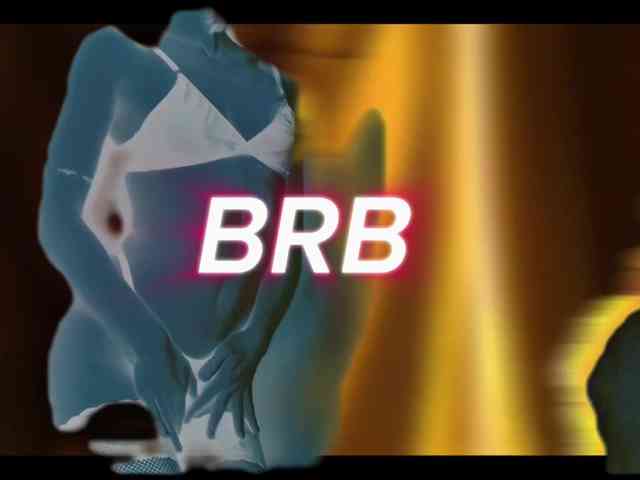AngelsBoobs webcam