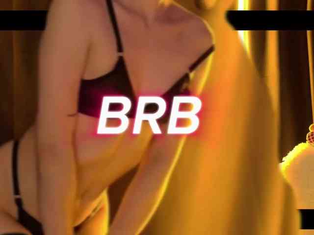 AngelsBoobs