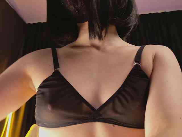 AngelsBoobs webcam