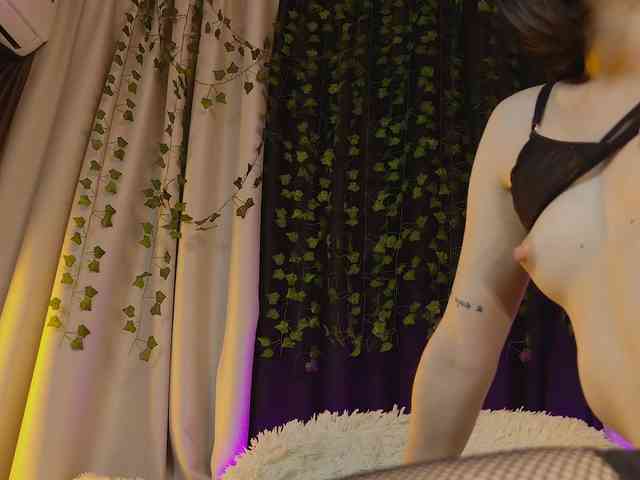 Модель: AngelsBoobs