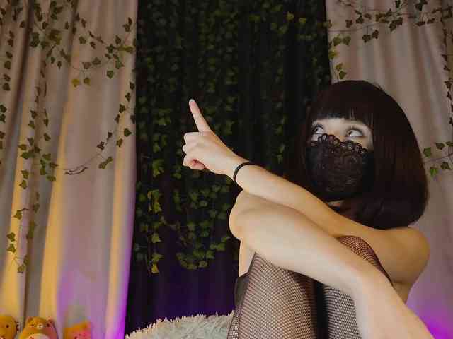 AngelsBoobs webcam