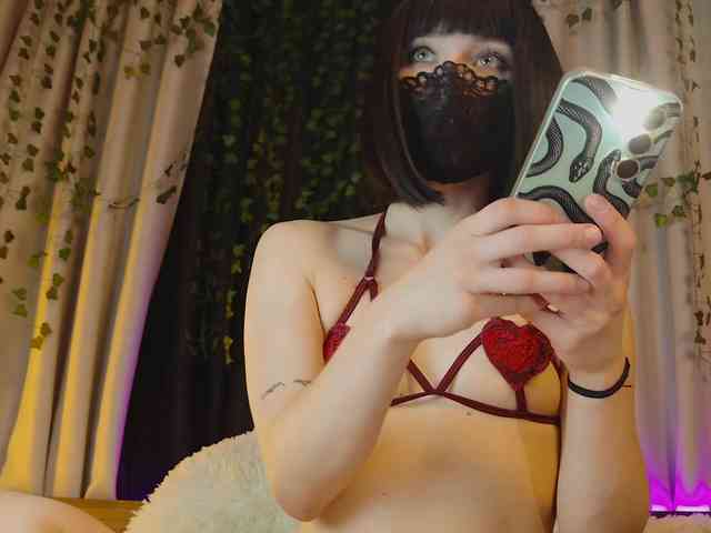 AngelsBoobs webcam