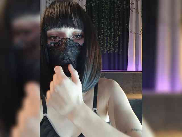 AngelsBoobs webcam