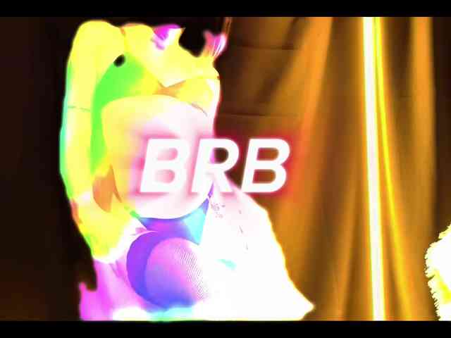 Angels631 Sex Cam Show