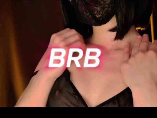 AngelsBoobs