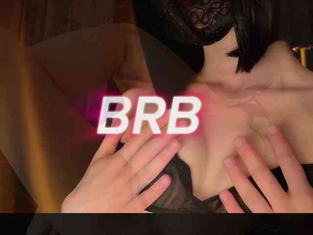 AngelsBoobs