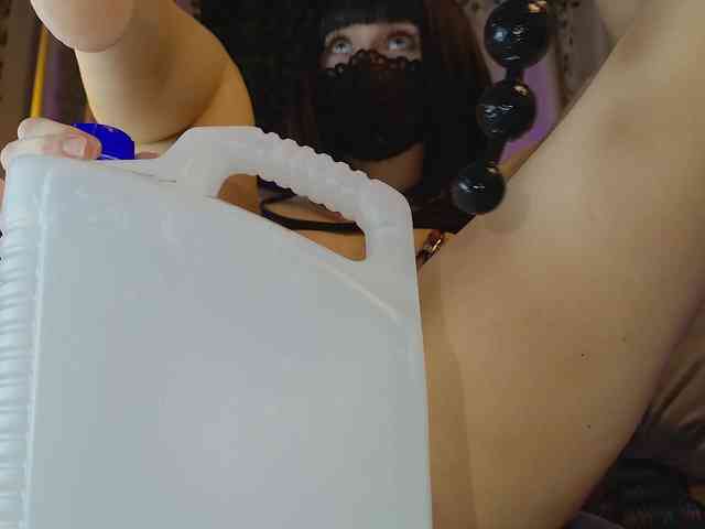 AngelsBoobs webcam