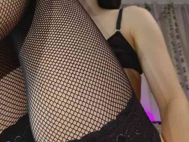 AngelsBoobs webcam