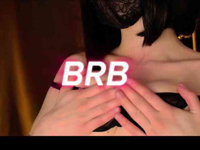 AngelsBoobs webcam
