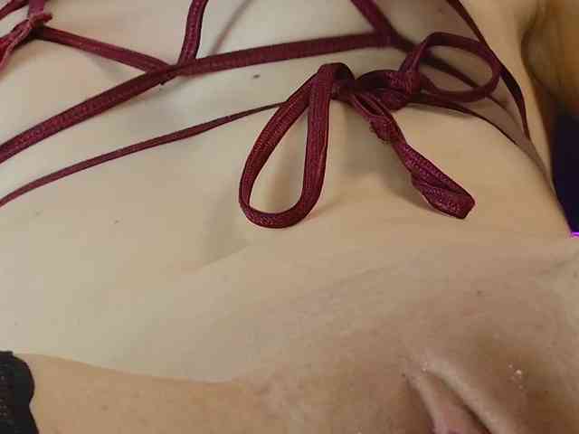 AngelsBoobs webcam