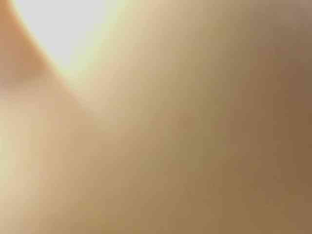 AngelsBoobs