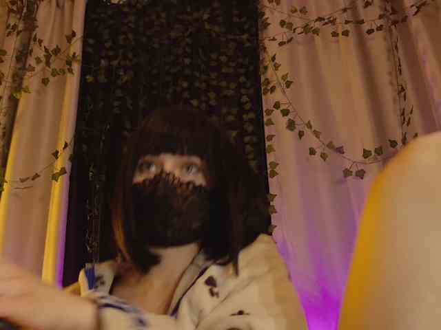 Angels631 live female cam on bongacams