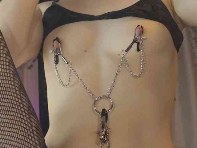 Angels631 - Girl 