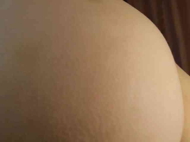 AngelsBoobs
