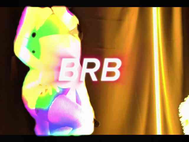 AngelsBoobs webcam