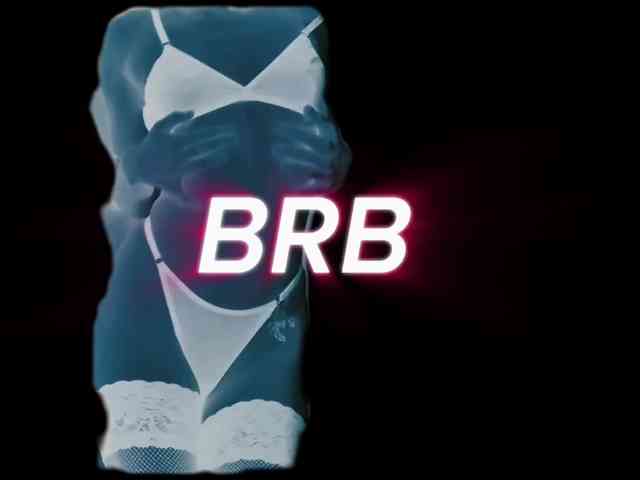 AngelsBoobs webcam