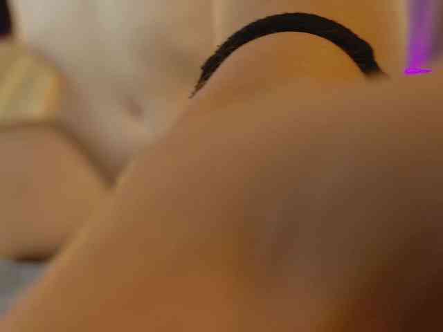AngelsBoobs webcam