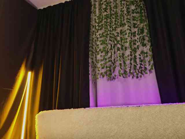 Angels631 Live Webcam on BongaCams