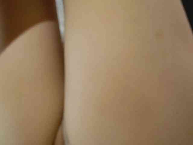 AngelsBoobs webcam