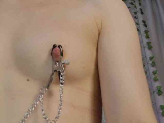 AngelsBoobs webcam