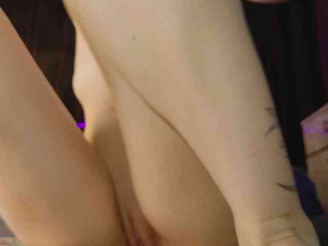 AngelsBoobs webcam