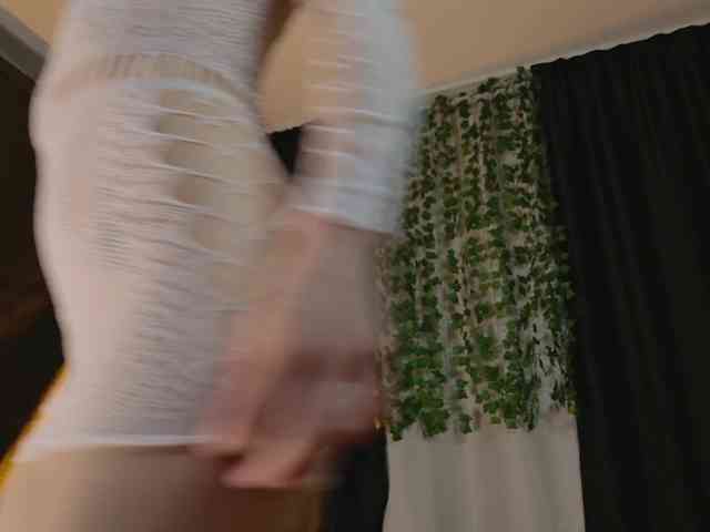 AngelsBoobs webcam