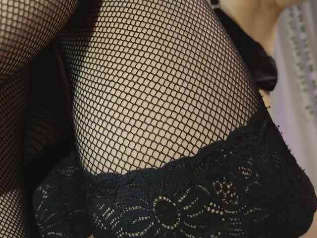 Angels631 Sex Cam Show