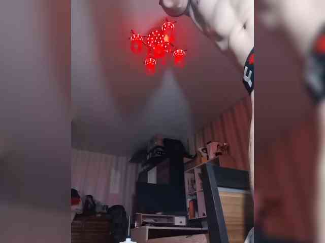 Ralf983