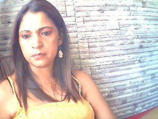 Indianlusty