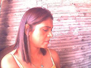 Indianlusty's Live Webcam