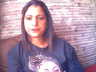 Indianlusty's Live Webcam