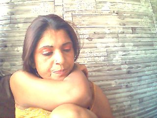 Indianlusty