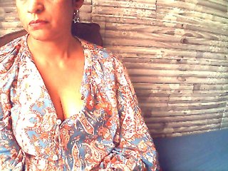 Indianlusty