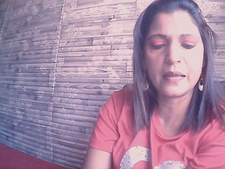 Indianlusty Porn Show